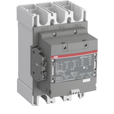 ABB AF370-30-11-31