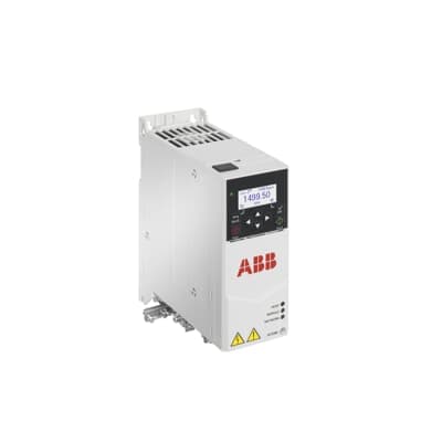 acs380-042s-07a8-2