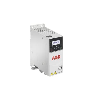 ABB ACS380-040S-03A7-1