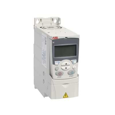 ABB ACS310-03U-07A4-2