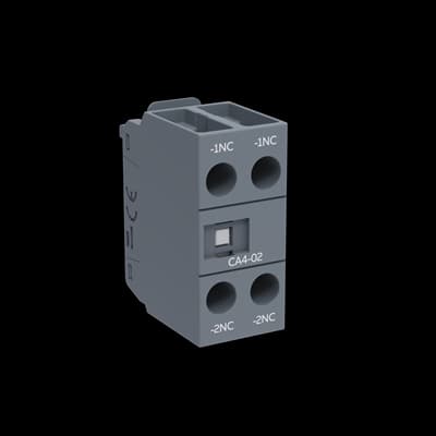 ca4x-11