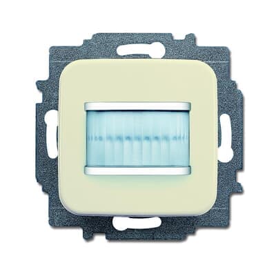 ABB MSA-F-1.1.1-212