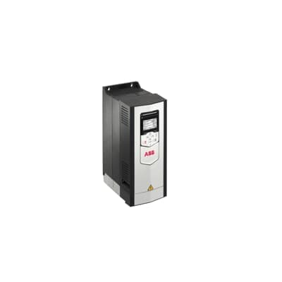 acs880-01-09a4-3