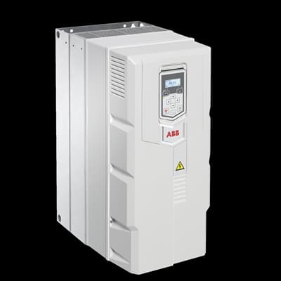 acs530-01-145a-4