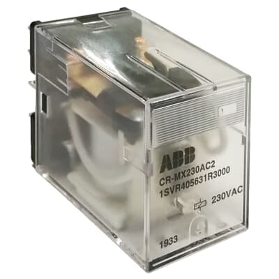 cr-mx012dc2