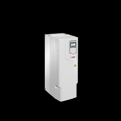acs530-01-088a-4