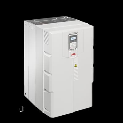 ABB ACS530-01-430A-4
