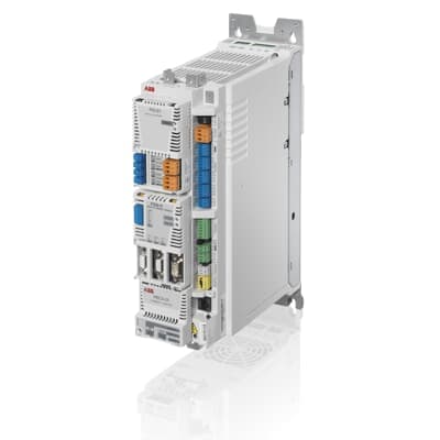 ABB ACSM1-04LM-135A-4