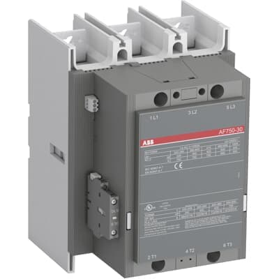af750-30-00-69