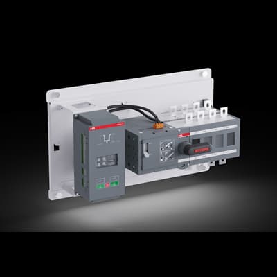 ABB OTM200E3C21D380CN