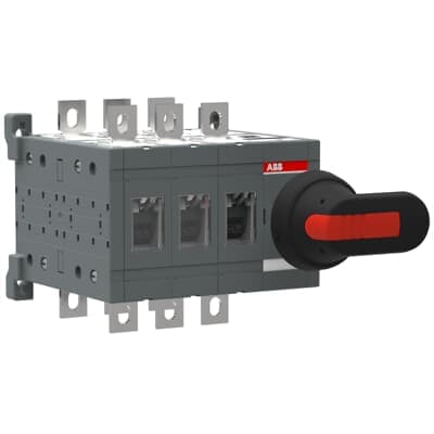 ot250e13ck-104
