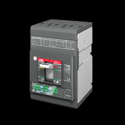 xt2l 160 ekip m dip i in=10a 3p f f