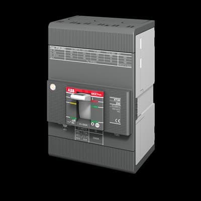 xt3n 250 ma 200 im=1200...2400 3p f f