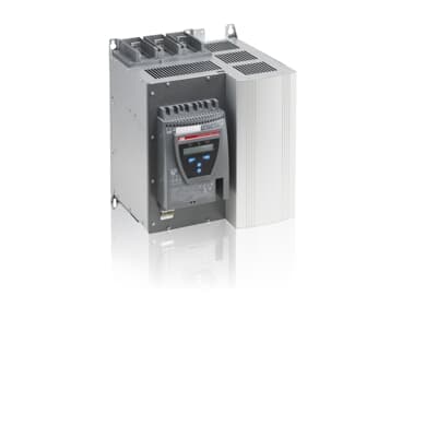 ABB PSTB470-690-70T
