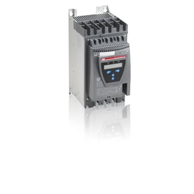ABB PST85-600-70T