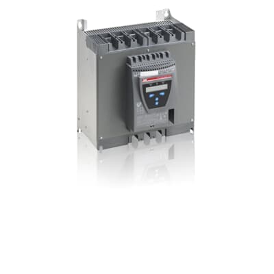 ABB PST175-690-70T