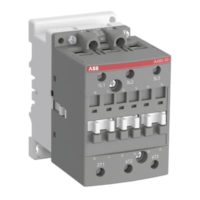 ax65-30-00-75