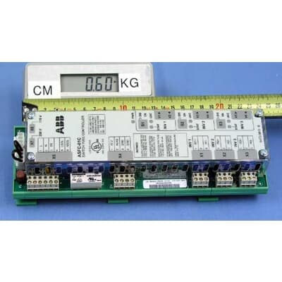 ABB AFSC-01C