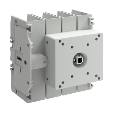 ot160g3-4dsn2