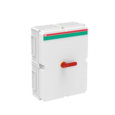 ot800kfcc3ba
