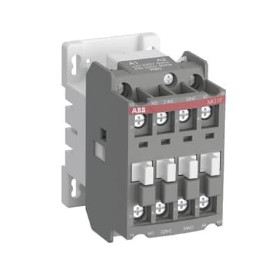 ABB NX31E-26