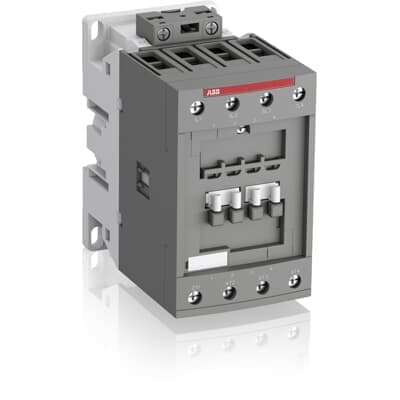 ABB AFC40-40-00-85