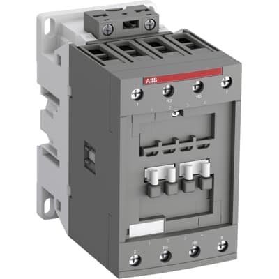 ABB AFC40-22-00-85