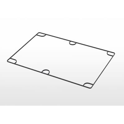 3hac067820-001