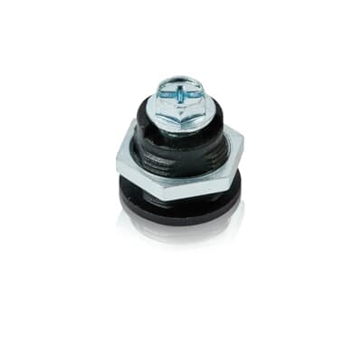 ABB 3HAC026083-001