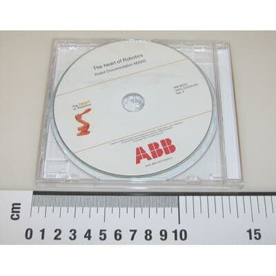 3hac023553-001