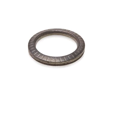 3hac026169-001