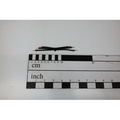 3hac031490-001