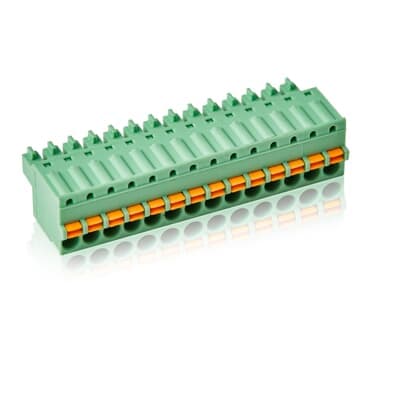 ABB 3HAC028643-001