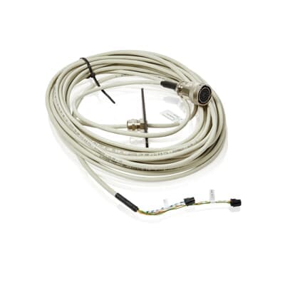 ABB 3HAC022723-004