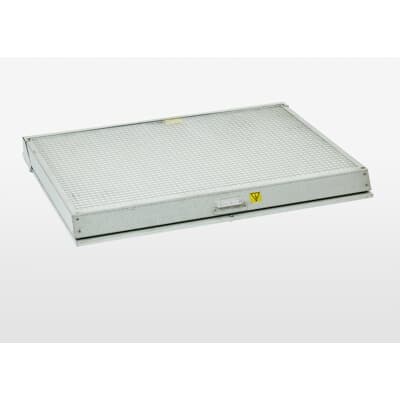 3hac028848-001