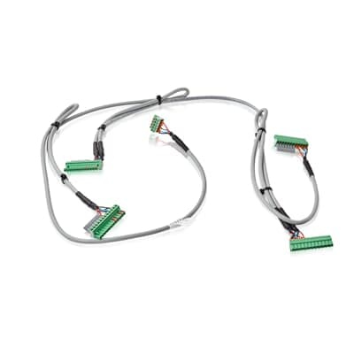 ABB 3HAC7416-1