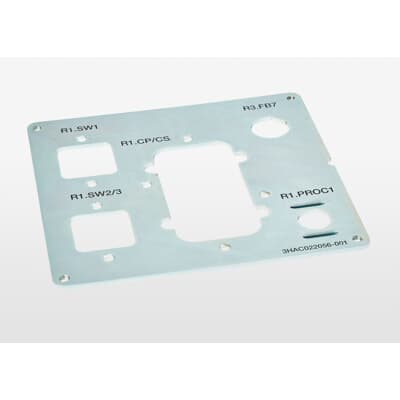 ABB 3HAC022056-001
