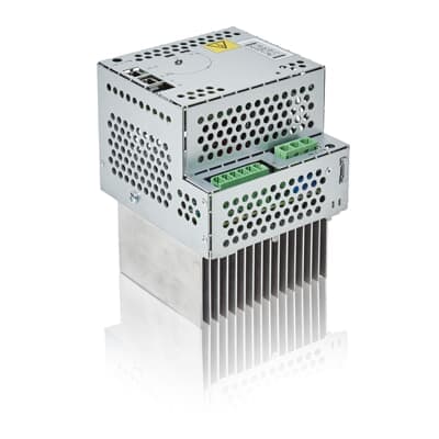 ABB 3HAC030923-001