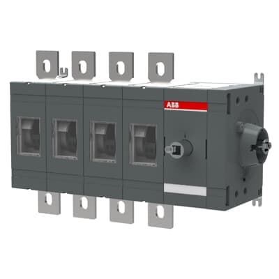 ot800es40