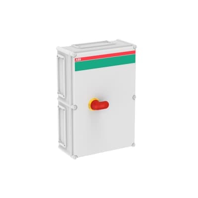 ot250kfcc4ba