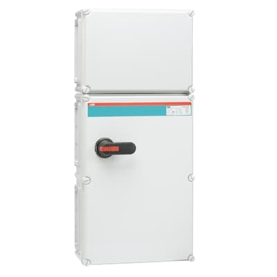 ot400dfcc4bl
