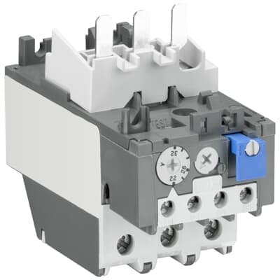 ABB TA42DU-42M