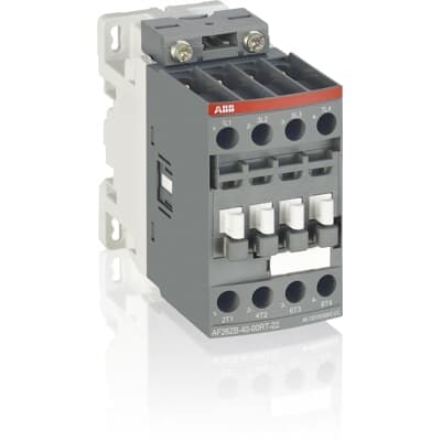 ABB AF38ZB-22-00RT-21