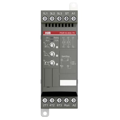 psr16-600-70