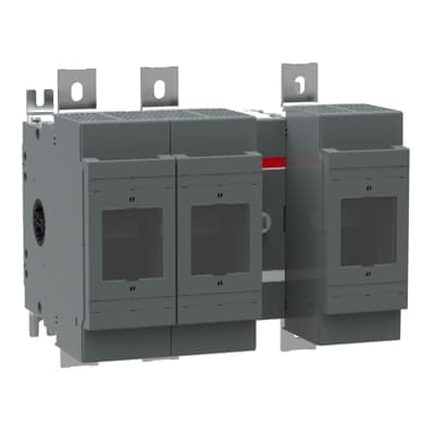 os800l21