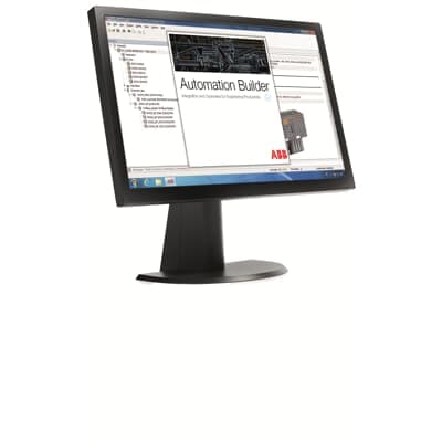 bce/z1.1