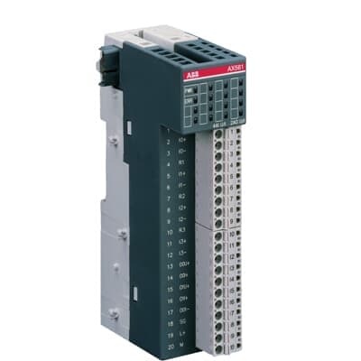 bcm/s6.5.5.1