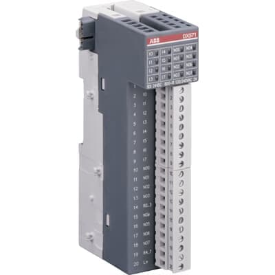 ABB BCM/S16.1.3.1
