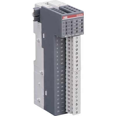 ABB BCM/S8.0.2.1