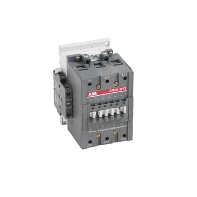 ABB AF95B-30-11RT-72